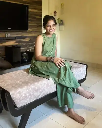 Rajajinagar Call Girls