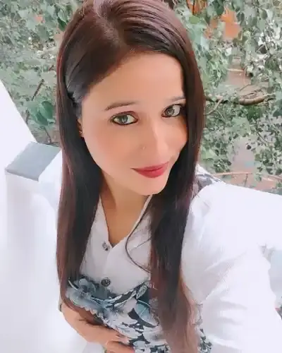 Call Girls in Rajajinagar