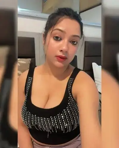 Call Girls Service Rajajinagar