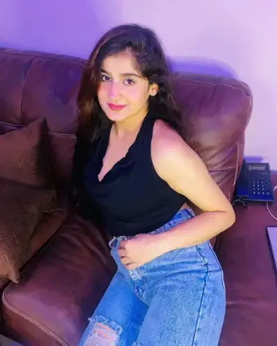 Call Girls Rajajinagar