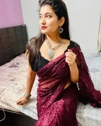 Rajajinagar Call Girl