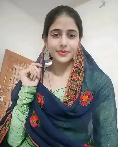 Call Girl Rajajinagar