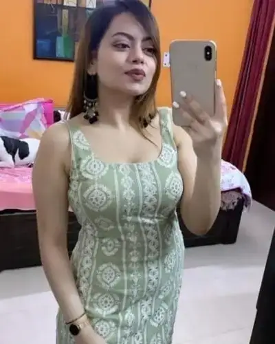 Call Girl in Rajajinagar