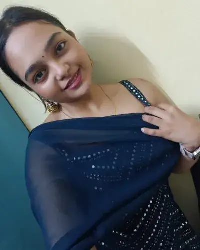 Rajajinagar Escorts Service