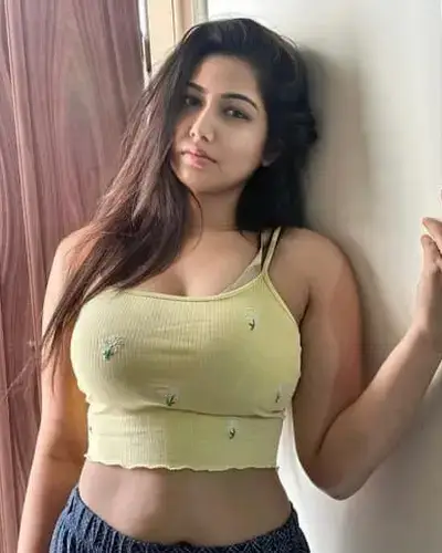 Escorts Rajajinagar