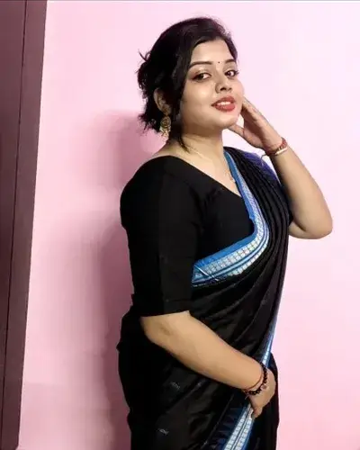 Escorts Service Rajajinagar