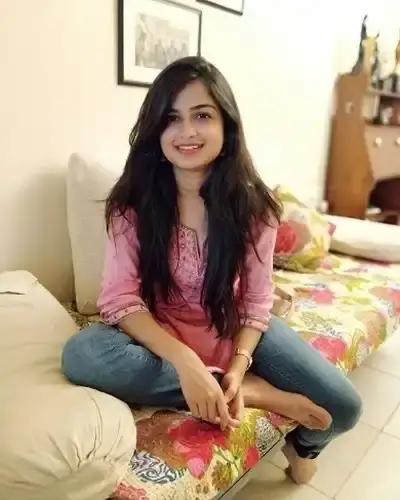 Rajajinagar Escorts