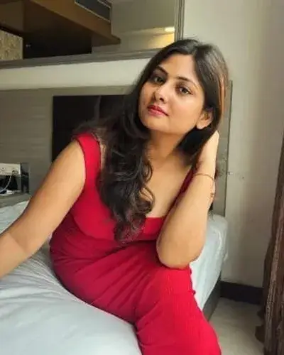 Call Girls Rajajinagar Cash On Delivery