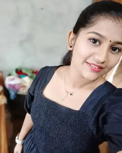 Call Girls Rajajinagar Cash On Delivery