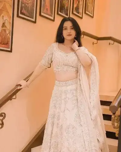 Escort Service In Rajajinagar