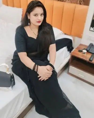 Escort Service Rajajinagar