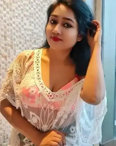 Escort Rajajinagar